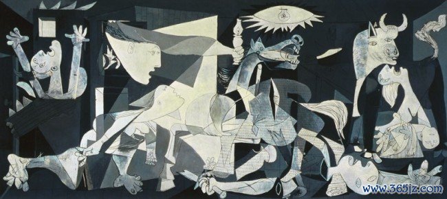 黄胄先生对我画图和训导的影响