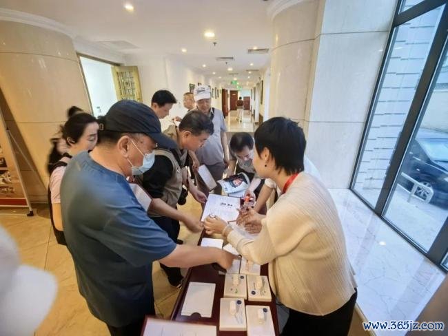 京华聚会丨罗瑞卿挂牵馆赴京开展罗瑞卿大将生辰120周年挂牵行径