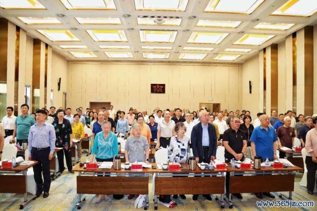 京华聚会丨罗瑞卿挂牵馆赴京开展罗瑞卿大将生辰120周年挂牵行径